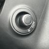 land-rover range-rover-evoque 2021 CFJ1582365 image 16