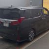 toyota alphard 2022 -TOYOTA--Alphard AGH30W-0421697---TOYOTA--Alphard AGH30W-0421697- image 2