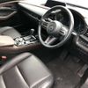 mazda cx-3 2022 -MAZDA--CX-30 5BA-DMEP--DMEP-203993---MAZDA--CX-30 5BA-DMEP--DMEP-203993- image 6