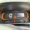 daihatsu mira-e-s 2018 quick_quick_DBA-LA350S_LA350S-0097376 image 10