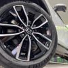 honda vezel 2022 quick_quick_RV6_RV6-1010839 image 14
