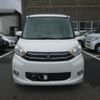 mitsubishi ek-space 2015 -MITSUBISHI--ek Space DBA-B11A--B11A-0028737---MITSUBISHI--ek Space DBA-B11A--B11A-0028737- image 2