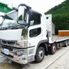 mitsubishi-fuso super-great 2023 -MITSUBISHI--Super Great 2KG-FS70HZ--FS70HZ-545098---MITSUBISHI--Super Great 2KG-FS70HZ--FS70HZ-545098- image 3