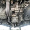 suzuki wagon-r 2014 CFJ1517885 image 29
