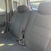 suzuki wagon-r 2004 f52b42804276f5c1f00ee2f35d681959 image 16