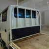 isuzu elf-truck 2015 CFJ1543554 image 26