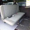 nissan caravan-van 2015 -NISSAN 【千葉 403ﾐ 111】--Caravan Van CBF-VR2E26--VR2E26-030368---NISSAN 【千葉 403ﾐ 111】--Caravan Van CBF-VR2E26--VR2E26-030368- image 22