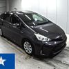 toyota prius-α 2018 -TOYOTA--Prius α ZVW41W--ZVW41-0066534---TOYOTA--Prius α ZVW41W--ZVW41-0066534- image 1