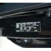 toyota succeed-van 2019 -TOYOTA--Succeed Van DBE-NCP160V--NCP160-0130422---TOYOTA--Succeed Van DBE-NCP160V--NCP160-0130422- image 31