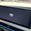 toyota prius 2023 CFJ1489976 image 4