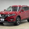 nissan x-trail 2018 quick_quick_DBA-T32_T32-048569 image 15