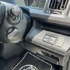 honda stepwagon-spada 2011 quick_quick_DBA-RK5_RK5-1211015 image 14