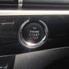 toyota estima 2012 NIKYO_BM66437 image 9