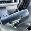 suzuki wagon-r 2024 quick_quick_5BA-MH85S_MH85S-192420 image 15