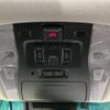 toyota vellfire 2018 -TOYOTA--Vellfire DBA-AGH30W--AGH30-0207993---TOYOTA--Vellfire DBA-AGH30W--AGH30-0207993- image 6