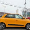 renault twingo 2020 -RENAULT--Renault Twingo 7BA-AHB4D--VF1AH0006K0802535---RENAULT--Renault Twingo 7BA-AHB4D--VF1AH0006K0802535- image 4
