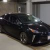 toyota prius 2020 -TOYOTA 【京都 331ﾃ1081】--Prius DAA-ZVW51--ZVW51-6165889---TOYOTA 【京都 331ﾃ1081】--Prius DAA-ZVW51--ZVW51-6165889- image 4