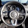 mazda cx-5 2021 -MAZDA--CX-5 6BA-KFEP--KFEP-453126---MAZDA--CX-5 6BA-KFEP--KFEP-453126- image 14