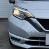 nissan note 2019 -NISSAN--Note DBA-E12--E12-627007---NISSAN--Note DBA-E12--E12-627007- image 13