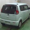 suzuki mr-wagon 2013 -SUZUKI--MR Wagon MF33S--206789---SUZUKI--MR Wagon MF33S--206789- image 8