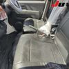 daihatsu hijet-van 2013 CFJ1530347 image 6