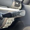 daihatsu tanto 2015 -DAIHATSU--Tanto DBA-LA600S--LA600S-0314986---DAIHATSU--Tanto DBA-LA600S--LA600S-0314986- image 9