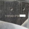 isuzu forward 2019 -ISUZU--Forward 2RG-FRR90S2--FRR90-7146184---ISUZU--Forward 2RG-FRR90S2--FRR90-7146184- image 26