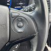 honda vezel 2016 -HONDA--VEZEL DAA-RU3--RU3-1119481---HONDA--VEZEL DAA-RU3--RU3-1119481- image 14