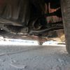 toyota probox-van 2013 CFJ1582876 image 12