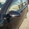 toyota passo 2020 -TOYOTA 【野田 500】--Passo 5BA-M700A--M700A-0171990---TOYOTA 【野田 500】--Passo 5BA-M700A--M700A-0171990- image 11