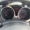 nissan juke 2012 YF15-206566 image 21