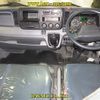 mitsubishi-fuso canter 2016 -MITSUBISHI--Canter FBA20-544400---MITSUBISHI--Canter FBA20-544400- image 6
