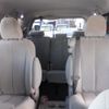 toyota sienna 2013 -OTHER IMPORTED--Sienna ﾌﾒｲ--065732---OTHER IMPORTED--Sienna ﾌﾒｲ--065732- image 22