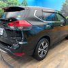 nissan x-trail 2019 -NISSAN--X-Trail DBA-T32--T32-543444---NISSAN--X-Trail DBA-T32--T32-543444- image 17