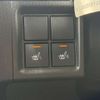 daihatsu tanto 2019 CFJ1711717 image 14