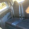 honda odyssey 2004 -HONDA--Odyssey ABA-RB1--RB1-1070368---HONDA--Odyssey ABA-RB1--RB1-1070368- image 10