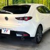 mazda mazda3 2023 CFJ1564327 image 18