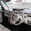 daihatsu move-canbus 2017 -DAIHATSU--Move Canbus LA800S--0026822---DAIHATSU--Move Canbus LA800S--0026822- image 13