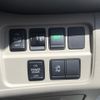 nissan serena 2018 -NISSAN--Serena DBA-C27--C27-006426---NISSAN--Serena DBA-C27--C27-006426- image 17