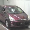 toyota wish 2006 -TOYOTA--Wish ZNE10G--0328985---TOYOTA--Wish ZNE10G--0328985- image 1