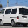 mazda bongo-van 2017 quick_quick_DBF-SLP2V_SLP2V-106196 image 11