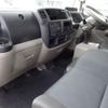 nissan atlas 2019 GOO_NET_EXCHANGE_0501894A30250602W002 image 50