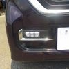 honda n-wgn 2020 -HONDA--N WGN 6BA-JH3--JH3-1025777---HONDA--N WGN 6BA-JH3--JH3-1025777- image 29