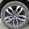 suzuki swift 2016 646828-Y2025060410F-21 image 25