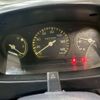 daihatsu hijet-truck 2000 CFJ1757835 image 5