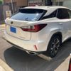 lexus rx 2016 -LEXUS--Lexus RX DBA-AGL25W--AGL25-0003945---LEXUS--Lexus RX DBA-AGL25W--AGL25-0003945- image 7
