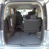 nissan serena 2012 TE3756 image 3