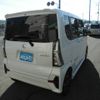 daihatsu tanto 2022 CFJ1551114 image 5