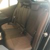 bmw 1-series 2025 CFJ1554901 image 12