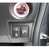 honda n-box 2022 -HONDA--N BOX 6BA-JF3--JF3-2348223---HONDA--N BOX 6BA-JF3--JF3-2348223- image 33